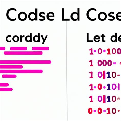 is leetcode good for data science