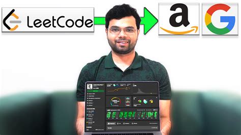 is leetcode useful for data science