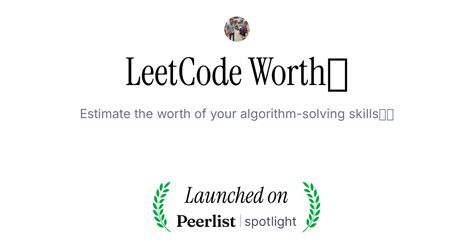 is leetcode worth it anymore