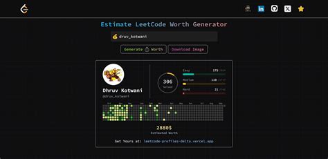 is leetcode worth it in 2024