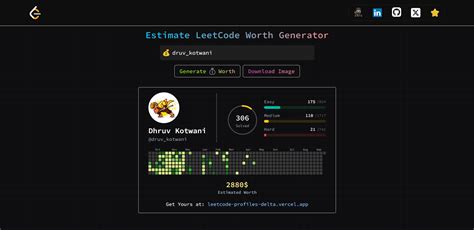 is leetcode worth it in 2025