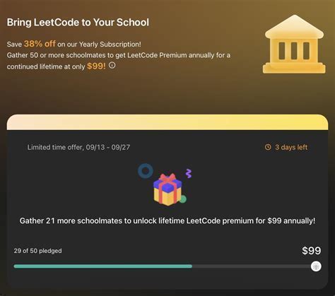 is leetcode worth it in 2025 reddit