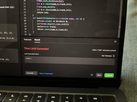 is leetcode worth it reddit