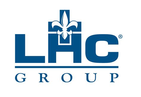 is lhc group non profit