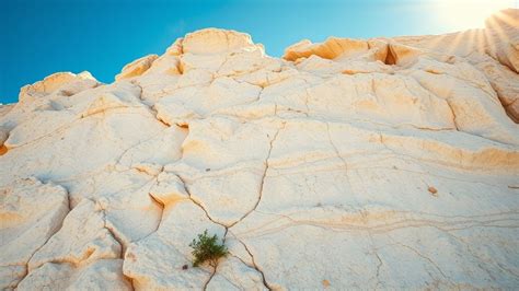 is limestone a pure substance