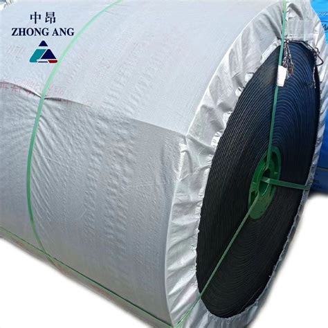 Is Limestone Heat Resistant