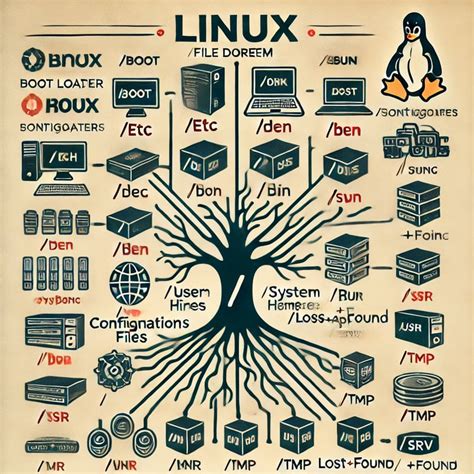 is linux a computer coding language