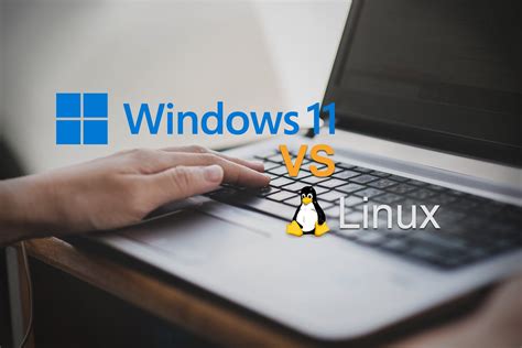 is linux better for programming reddit