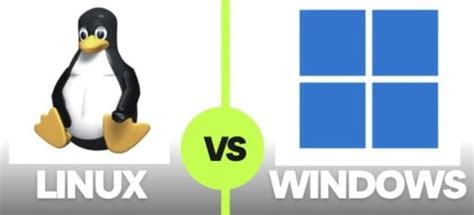is linux better than windows for programming reddit