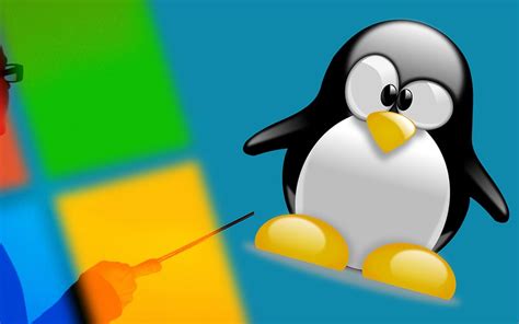 Is Linux Hard To Use