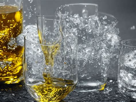 Is Liquid And Fluid The Same Thing