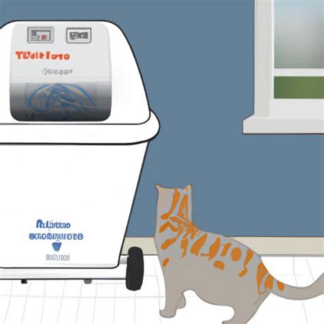 Is Litter Robot Worth It Reddit