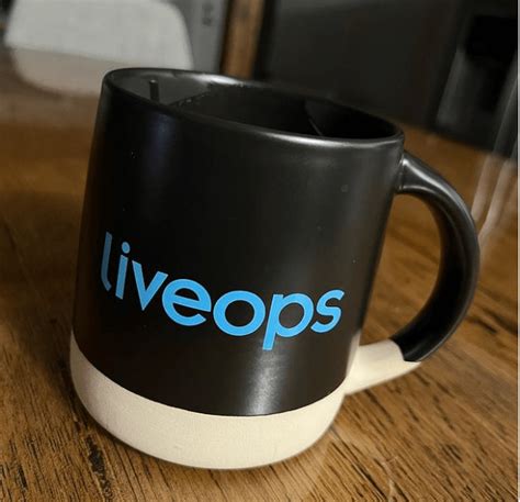 is liveops legit reddit