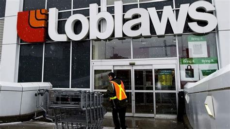 is loblaws open today in toronto