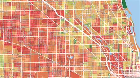 Is Logan Square Chicago Safe