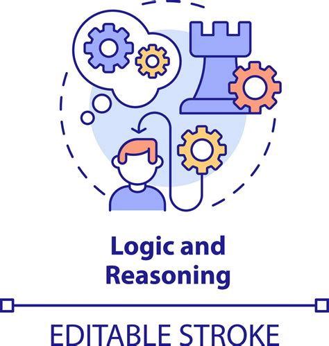 Is Logic The Same As Reasoning
