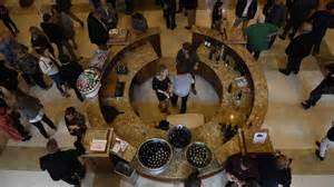 Is Longaberger Open Again