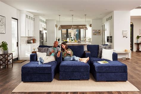 Is Lovesac Overpriced