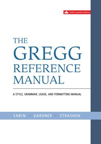 Unlocking Clarity: 5 Tips for Understanding LP in the Gregg Reference Manual