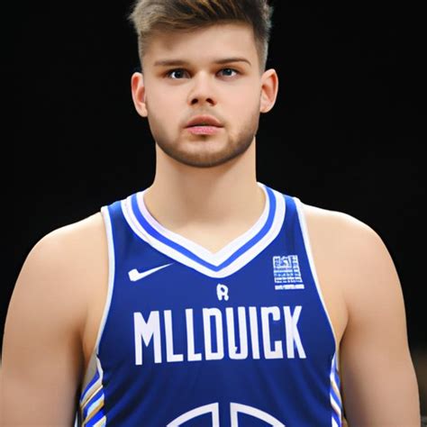 is luka doncic getting traded