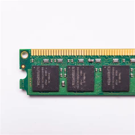 is m2 8gb ram enough for programming