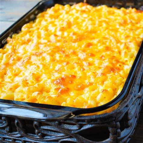 is mac and cheese good with oat milk