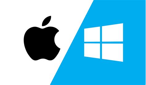 is mac or windows better for programming