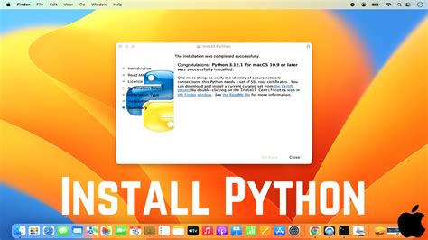 is macbook air m3 good for python programming