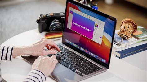 is macbook good for programming students