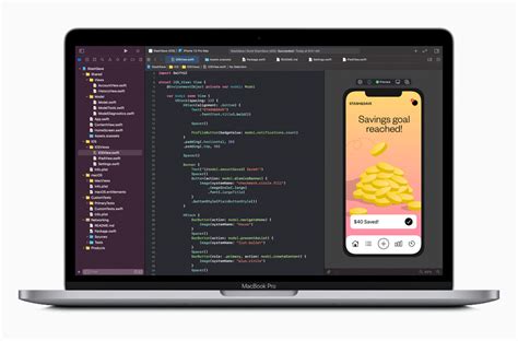 is macbook pro 13 good for coding
