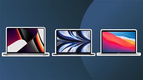 is macbook pro good for coding reddit
