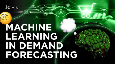 is machine learning in demand reddit