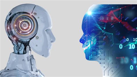 is machine learning the same as robotics