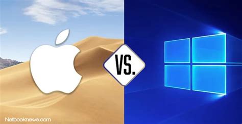 is macos better for programming