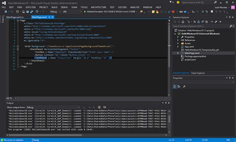 is macos good for programming
