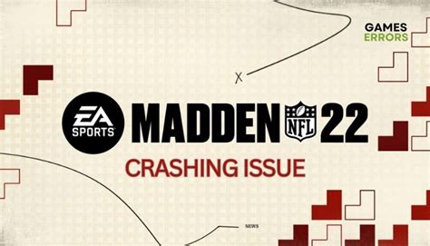 Is Madden 22 Bad