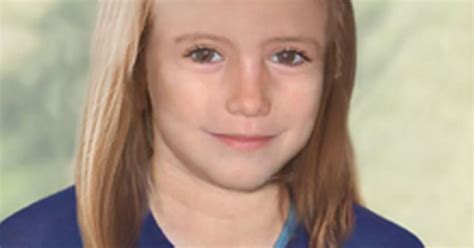 is madeleine mccann alive 2023