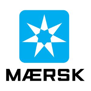 is maersk a publicly traded company