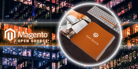 Is Magento Open Source Free