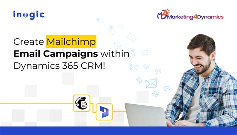 is mailchimp a crm system