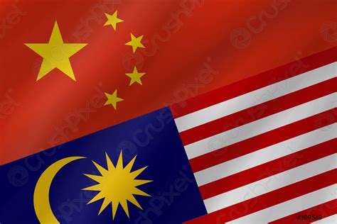 is malaysia a chinese country
