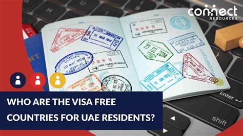 is malaysia visa free for uae residents