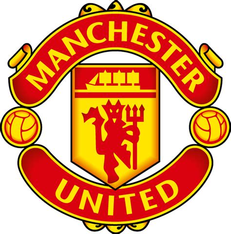 is manchester united a public limited company