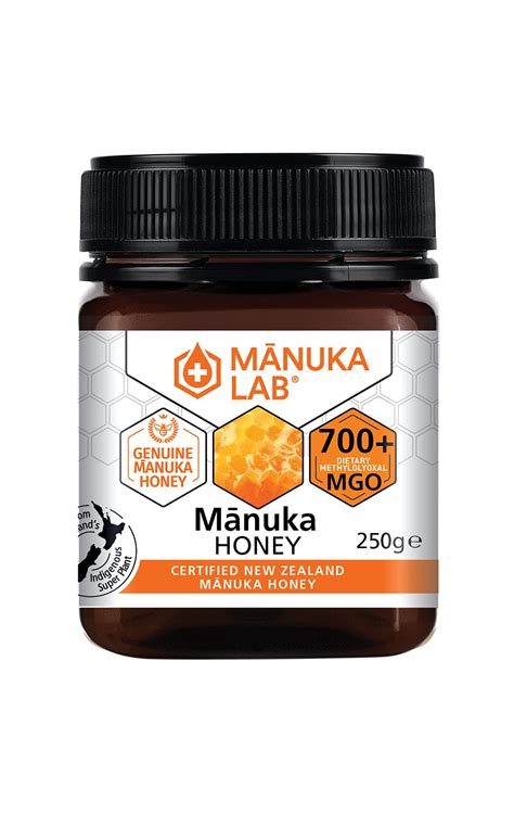 is manuka honey anti inflammatory