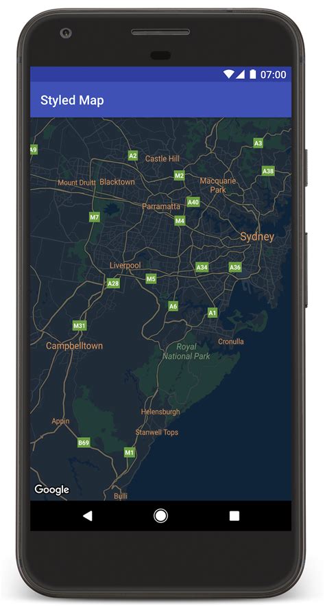  62 Essential Is Maps Sdk For Android Free Recomended Post