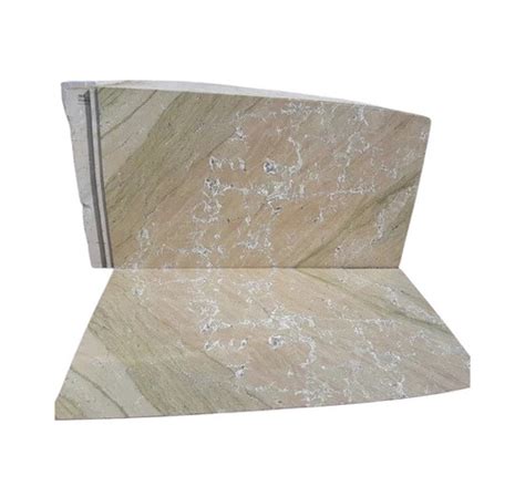 Is Marble Weather Resistant