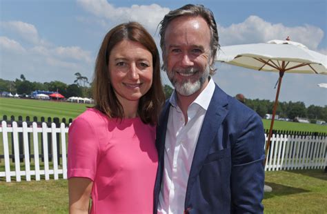 is marcus wareing married