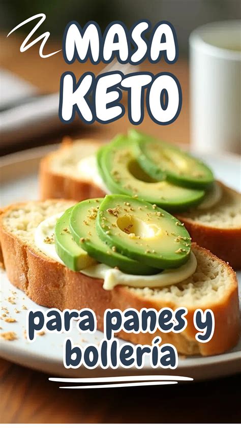 Is Masa Keto Friendly