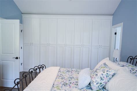 is master bedroom capitalized