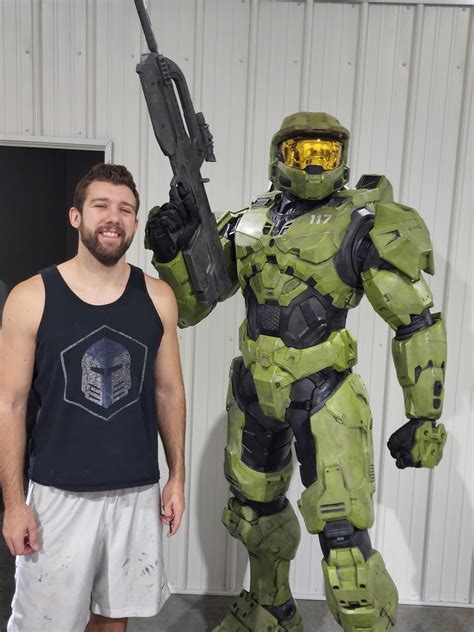 reddit the front page of the Mini, Master